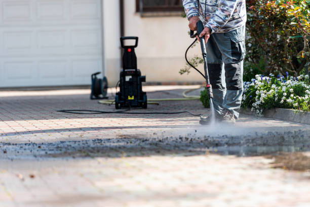 Best Pressure Washing Near Me  in Garfield, NJ